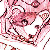 Shirahakun :iconshirahakun: