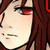 :iconshirahime2345: