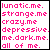 :iconshirahime87: