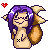 :iconShirai-Dae-Edhel: