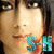 :iconshirai-hitani: