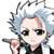 :iconshirai-sama: