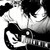 :iconshiraibassist: