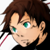 :iconshiraicrescent: