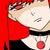 :iconshiraikimizuno: