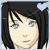 :iconshiraishi-amaya: