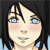 :iconshiraishi-amaya: