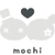:iconshiraishi-fan67: