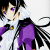 :iconshiraishi-michiko: