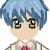 :iconshiraishi008: