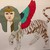 :iconshiraishiart: