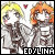 :iconshiraishimayumi: