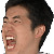 :iconshiraishiplz: