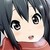 :iconshiraishiyuuna: