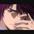 :iconshirakawashuu: