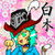 :iconshirakiyuki: