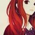 :iconshiralina: