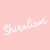 :iconshiralism: