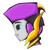 :iconshirame27: