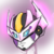 Shirame27 :iconshirame27: