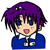 :iconshiramiu: