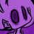 :iconshiramk:
