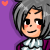 :iconshiramonderer: