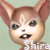:iconshiramune: