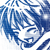 :iconshiran56: