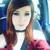 :iconshiranaginger: