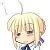 :iconshiranaicn: