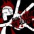 :iconshiranaisebasu: