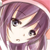 :iconshiranaiyo6927: