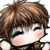 Shiranami :iconshiranami: