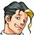 :iconshiranamigasumi:
