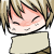 :iconshiranee: