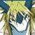:iconshiranes: