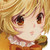:iconshiranova: