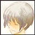 :iconshiranu-ga-hotoke: