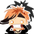 :iconshiranu-trixter:
