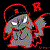 :iconshiranui-kitsune: