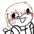 :iconshiranui-kitsune: