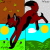 :iconshiranui1: