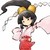 :iconshiranui101: