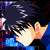 :iconshiranui7: