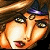 :iconshiranui94: