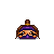 :iconshiranuibounceplz: