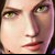 :iconshiranuiplz: