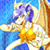 :iconshiranuiskyrain: