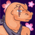:iconshiranuiskyrain: